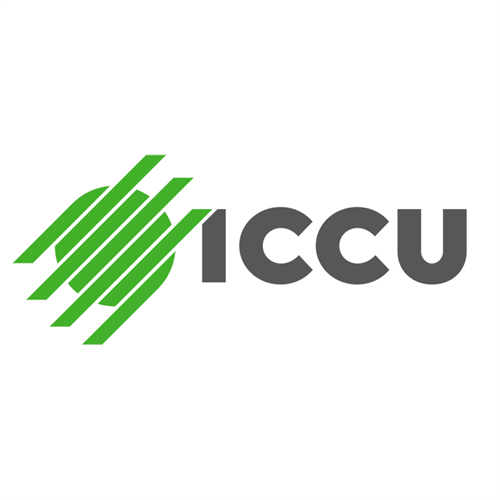 Idaho Central Credit Union